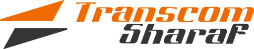 TRANSCOM Sharaf