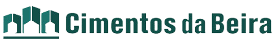 Cimentos da Beira